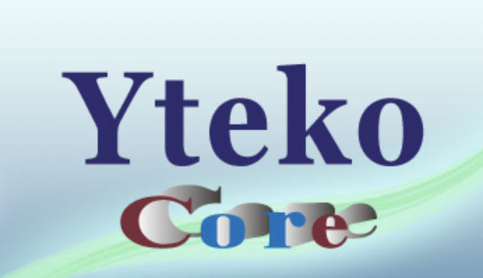 YtekoCore
